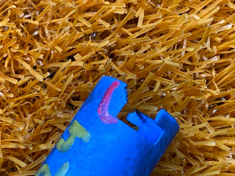 Датчик ABS, 1000 рублей, Красноярск