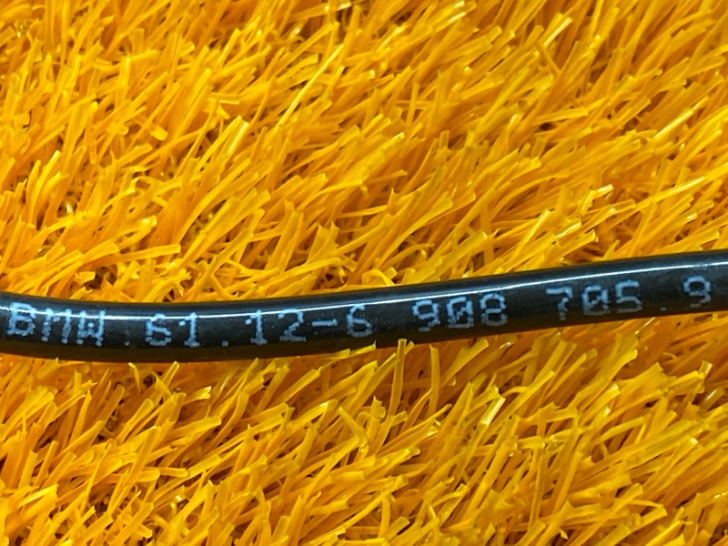 Датчик ABS, 1000 рублей, Красноярск