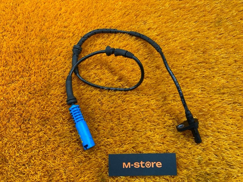 Датчик ABS, 1000 рублей, Красноярск