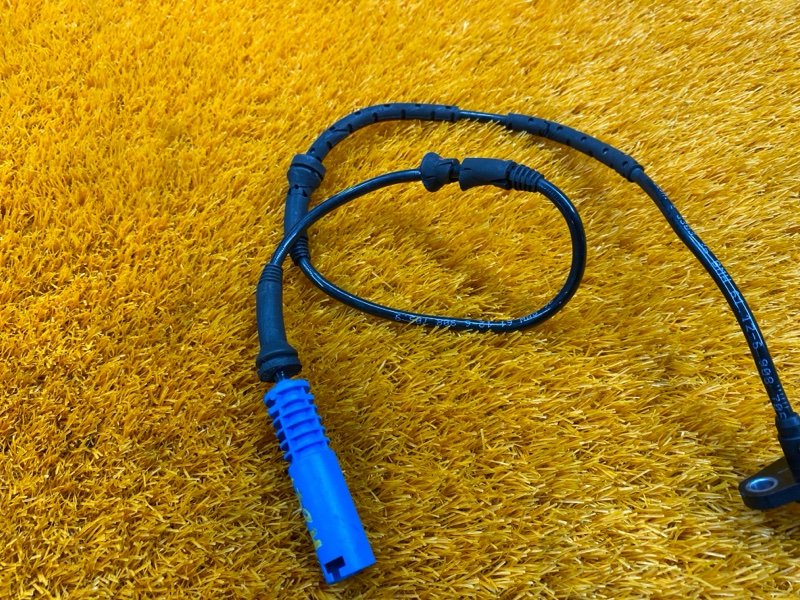 Датчик ABS, 1000 рублей, Красноярск