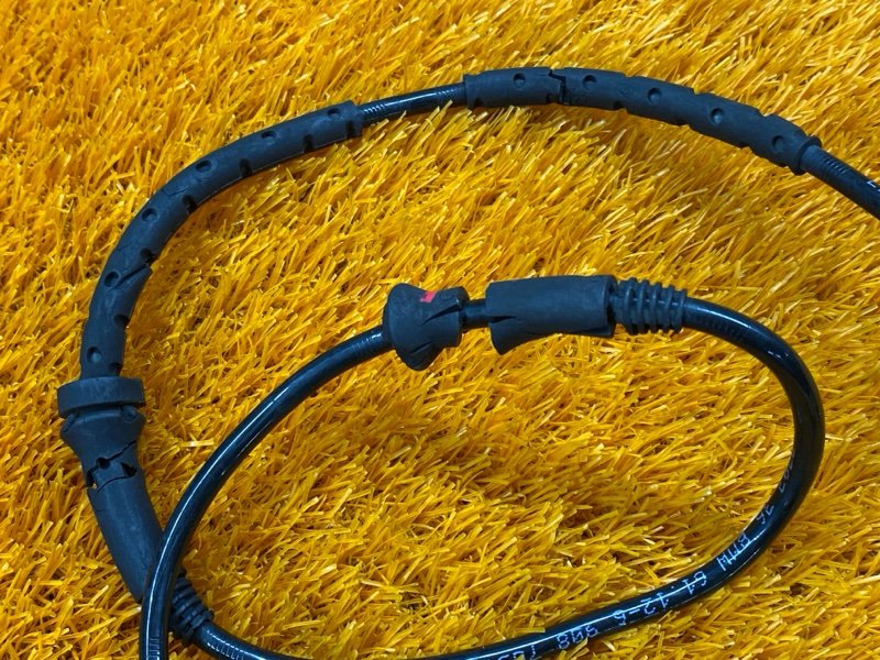 Датчик ABS, 1000 рублей, Красноярск