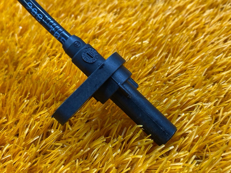 Датчик ABS, 1000 рублей, Красноярск