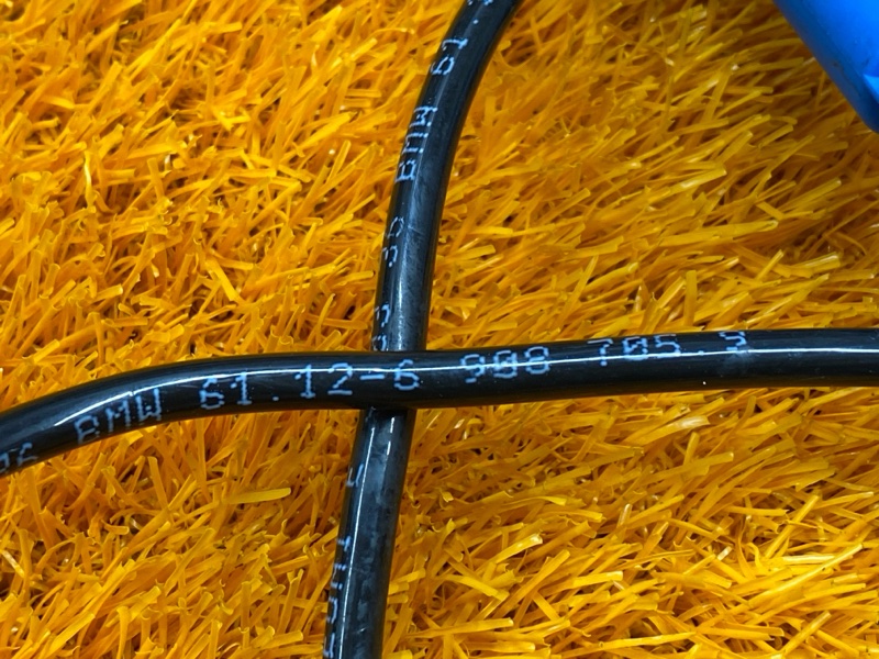 Датчик ABS, 1000 рублей, Красноярск