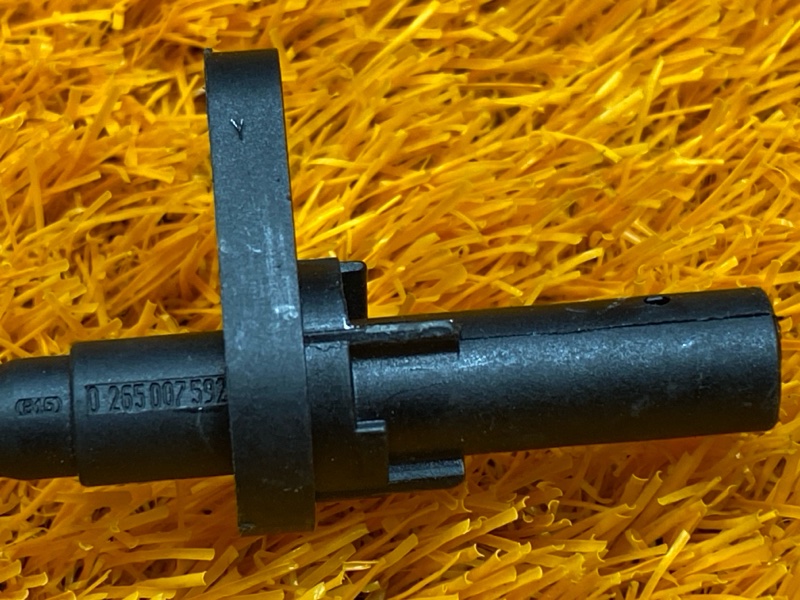 Датчик ABS, 1000 рублей, Красноярск