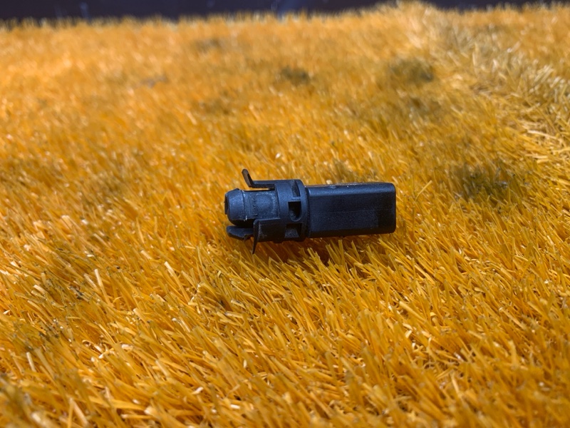 датчик температуры наружного воздуха, 300 рублей, Красноярск