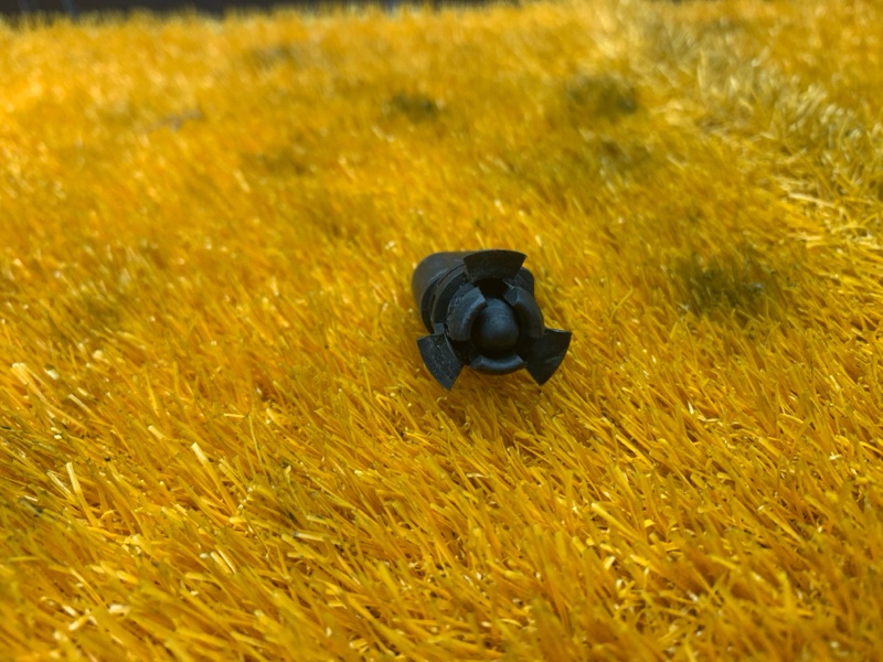 датчик температуры наружного воздуха, 300 рублей, Красноярск