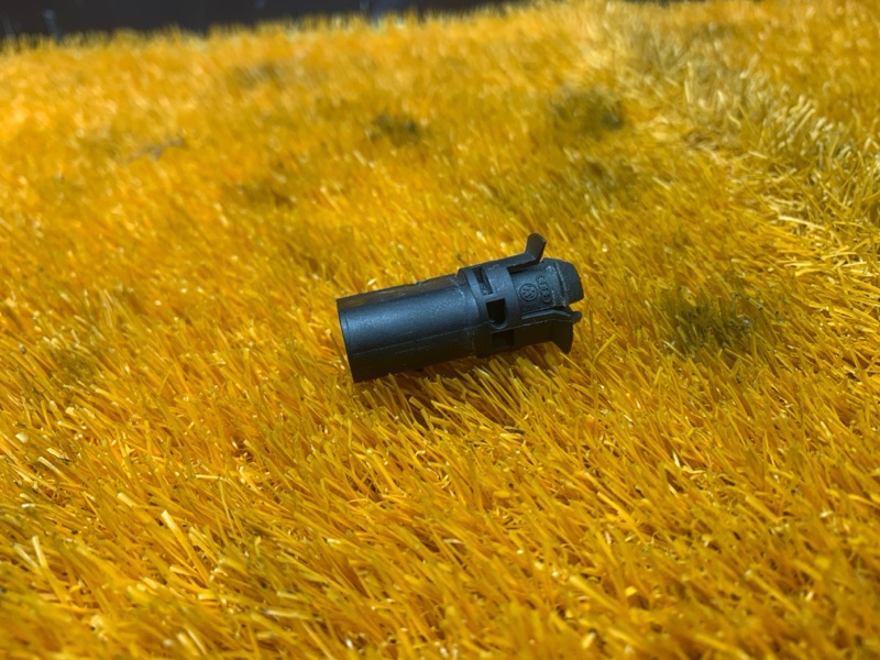 датчик температуры наружного воздуха, 300 рублей, Красноярск