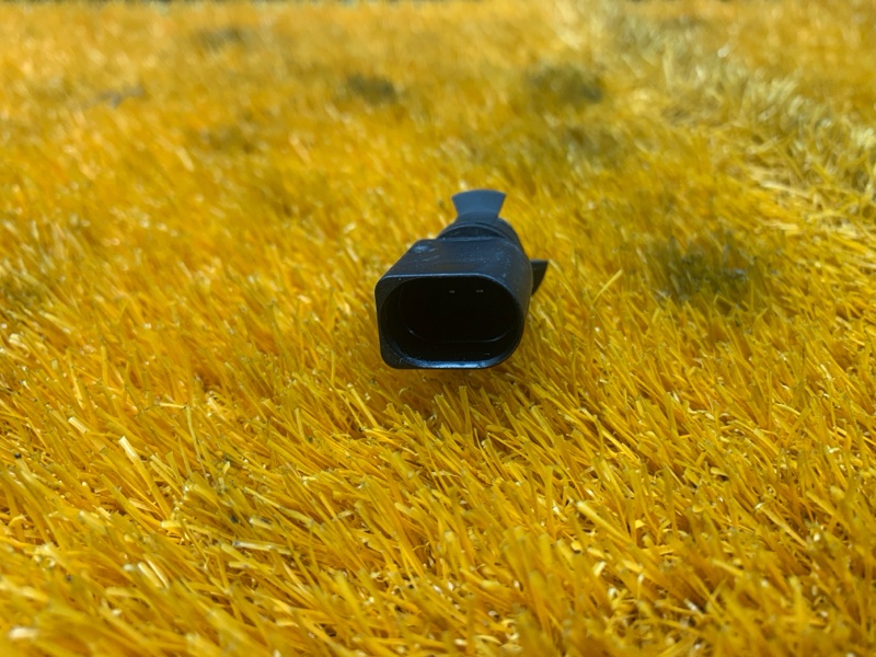 датчик температуры наружного воздуха, 300 рублей, Красноярск