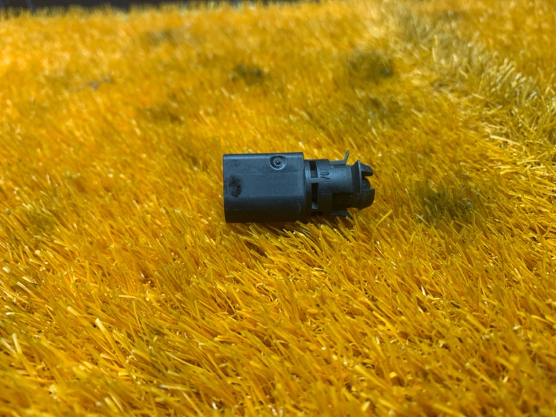 датчик температуры наружного воздуха, 300 рублей, Красноярск