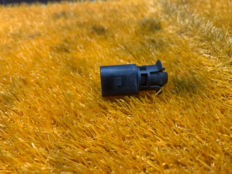 датчик температуры наружного воздуха, 300 рублей, Красноярск