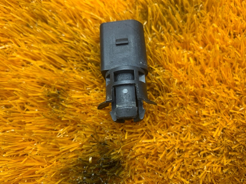 датчик температуры наружного воздуха, 300 рублей, Красноярск