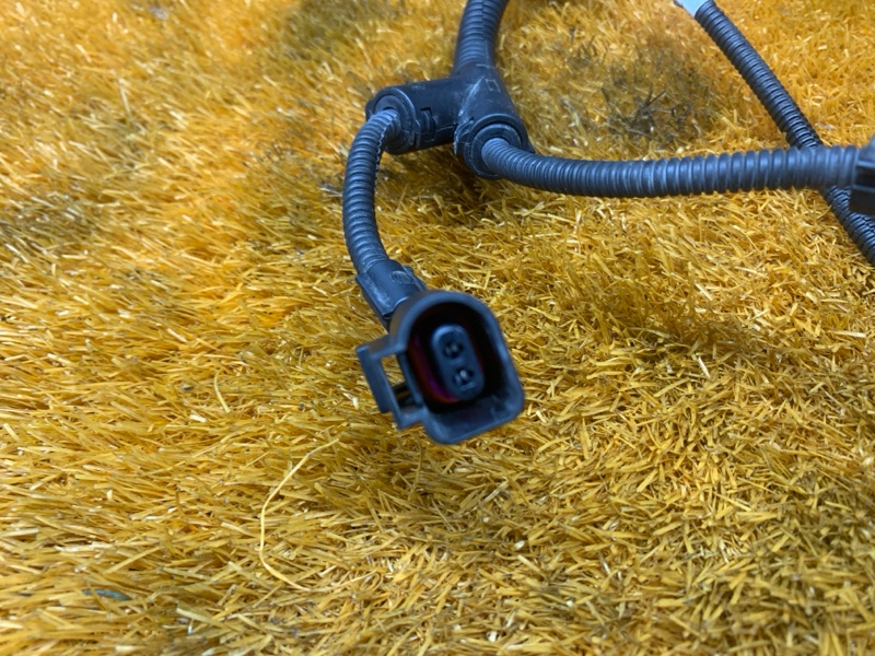 Проводка бампера, 1500 рублей, Красноярск