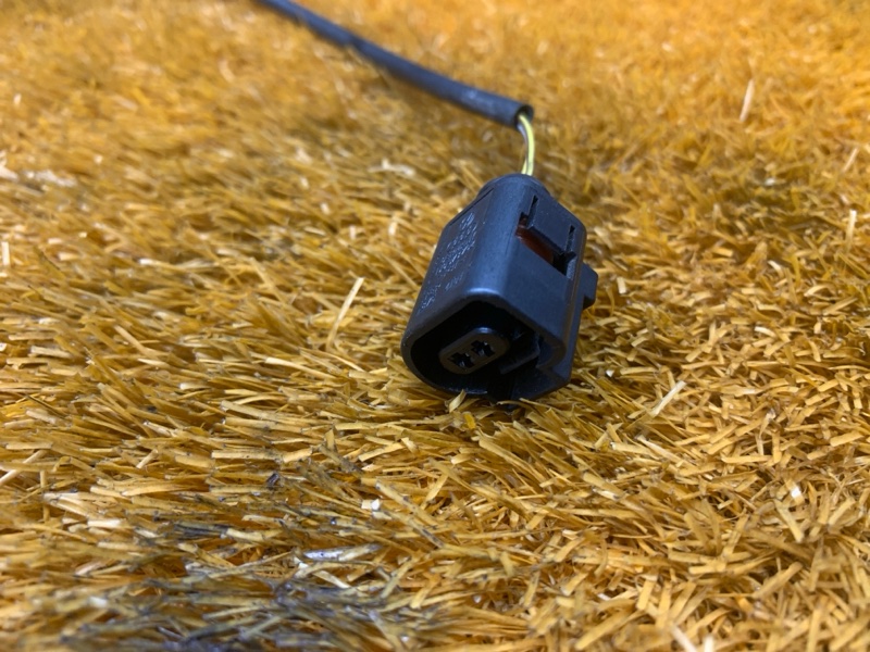 Проводка бампера, 500 рублей, Красноярск