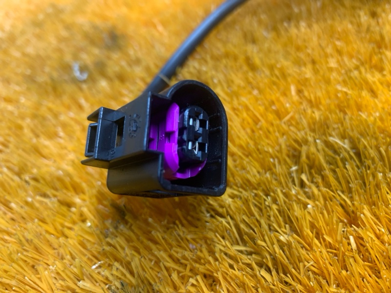 Проводка бампера, 500 рублей, Красноярск