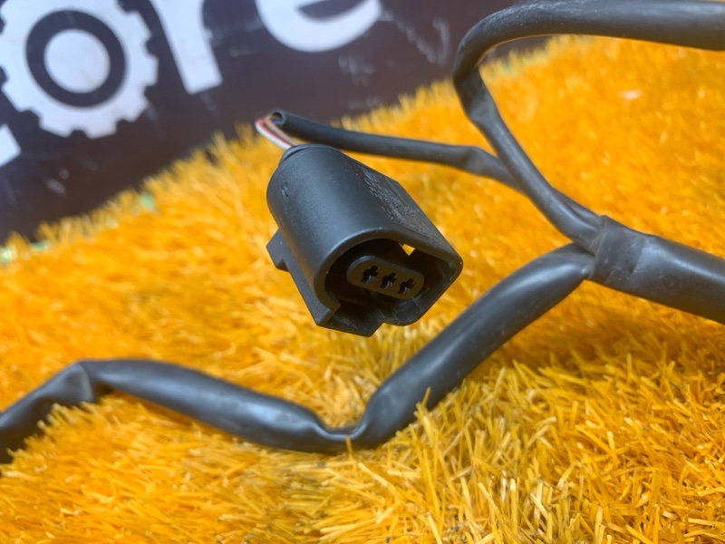 Проводка бампера, 500 рублей, Красноярск