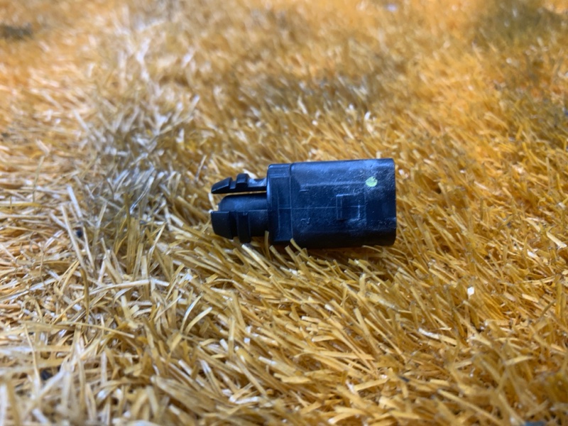 датчик температуры наружного воздуха, 500 рублей, Красноярск