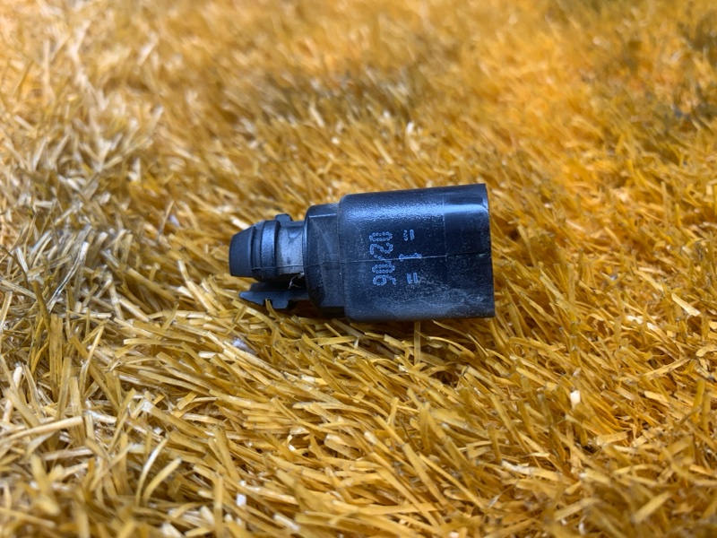 датчик температуры наружного воздуха, 500 рублей, Красноярск