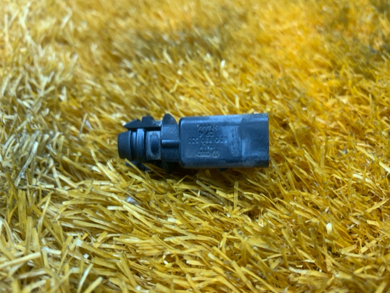 датчик температуры наружного воздуха, 500 рублей, Красноярск