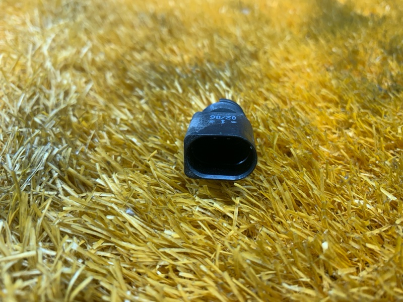 датчик температуры наружного воздуха, 500 рублей, Красноярск