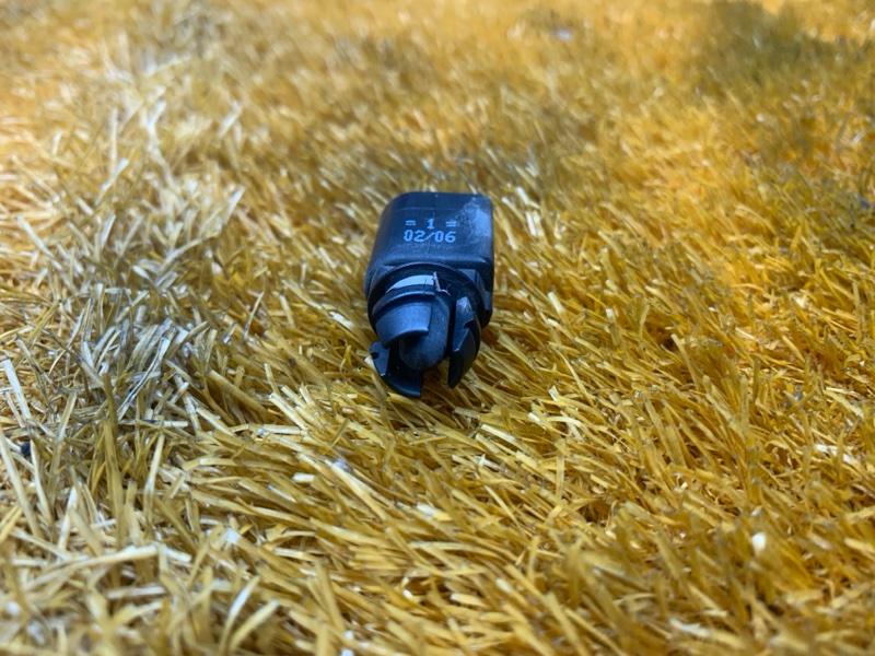 датчик температуры наружного воздуха, 500 рублей, Красноярск