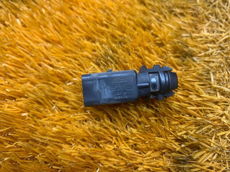 датчик температуры наружного воздуха, 500 рублей, Красноярск