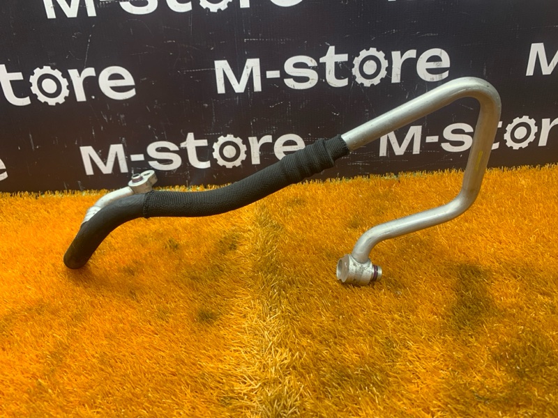 трубка кондиционера, 1000 рублей, Красноярск