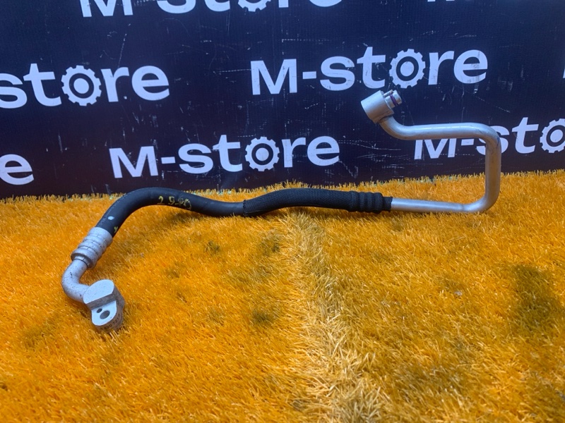 трубка кондиционера, 1000 рублей, Красноярск