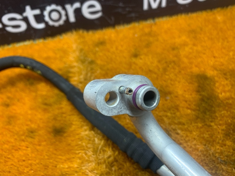 трубка кондиционера, 1000 рублей, Красноярск