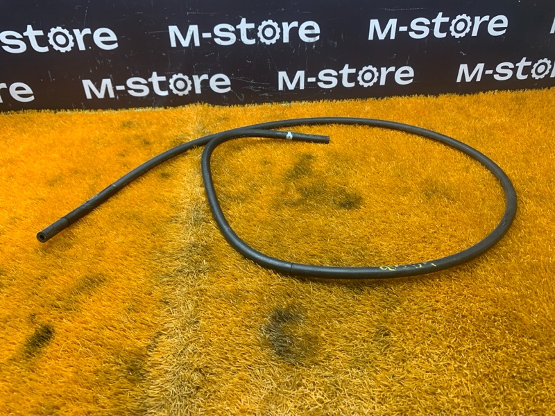 шланг омывателя, 600 рублей, Красноярск