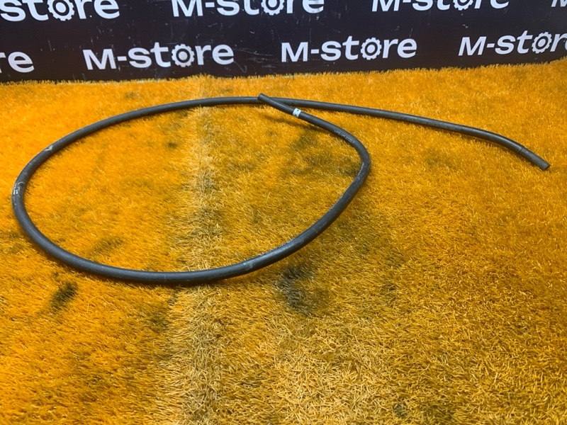 шланг омывателя, 600 рублей, Красноярск