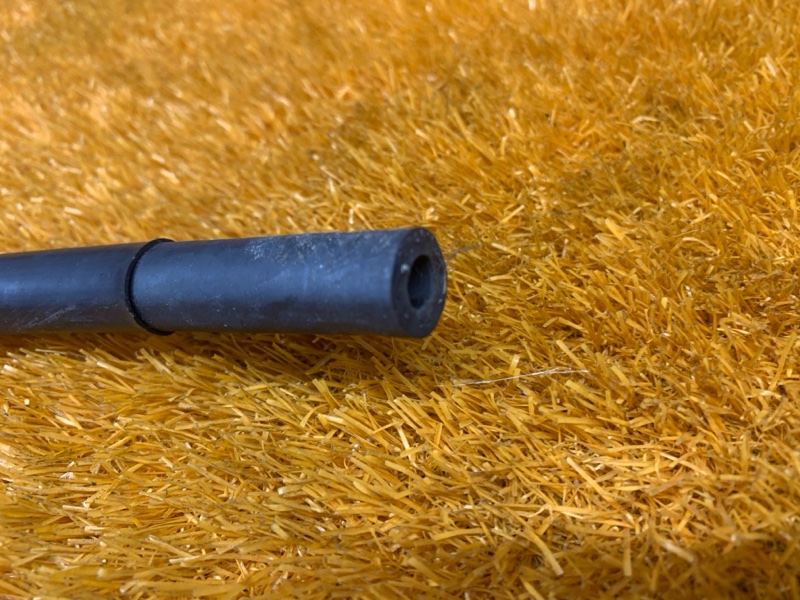 шланг омывателя, 600 рублей, Красноярск