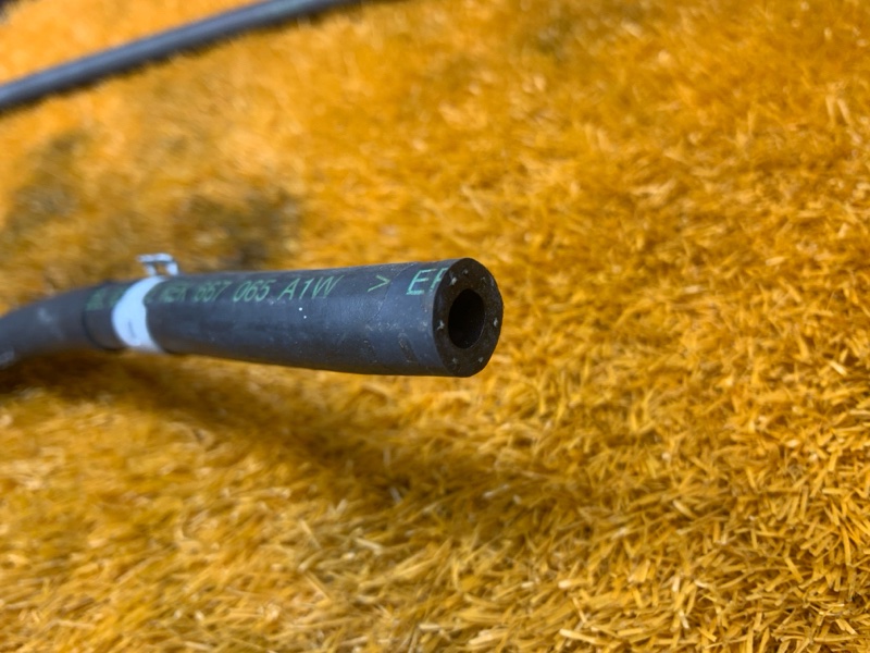 шланг омывателя, 600 рублей, Красноярск