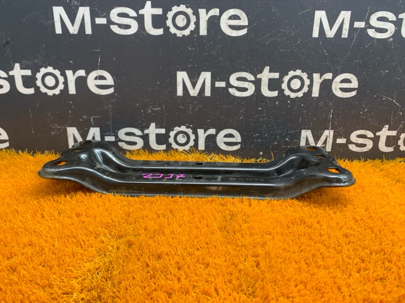 траверса КПП, 300 рублей, Красноярск