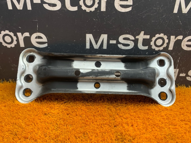 траверса КПП, 300 рублей, Красноярск