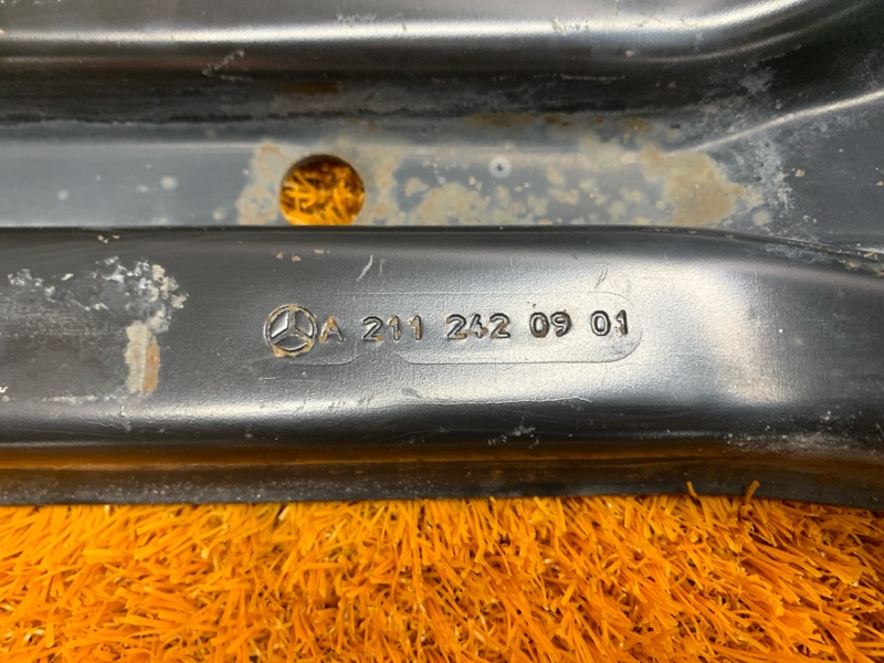 траверса КПП, 300 рублей, Красноярск