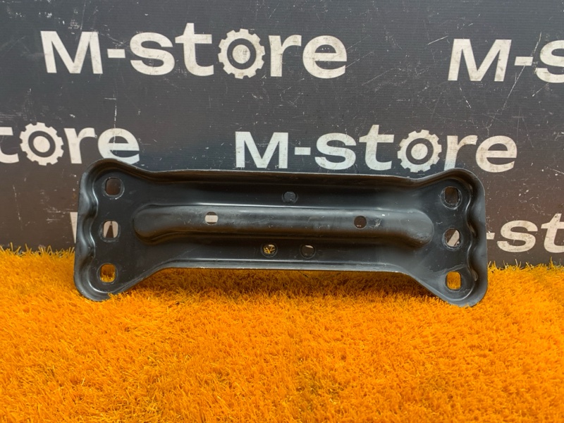 траверса КПП, 500 рублей, Красноярск