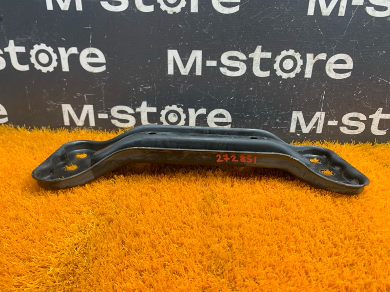 траверса КПП, 500 рублей, Красноярск