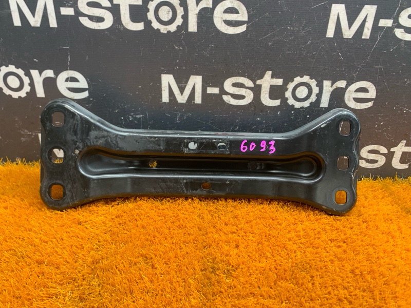 траверса КПП, 500 рублей, Красноярск