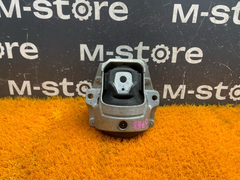 подушка двигателя, 6000 рублей, Красноярск