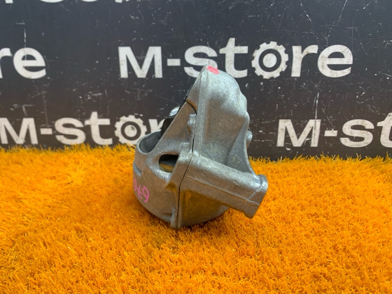 подушка двигателя, 6000 рублей, Красноярск