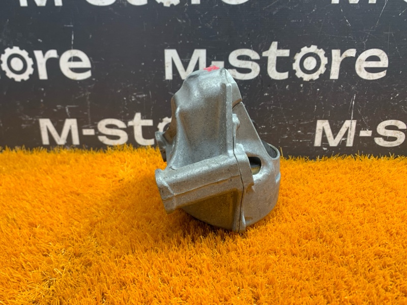 подушка двигателя, 6000 рублей, Красноярск