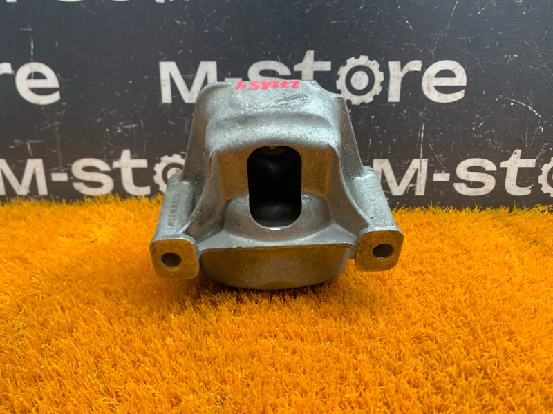 подушка двигателя, 6000 рублей, Красноярск