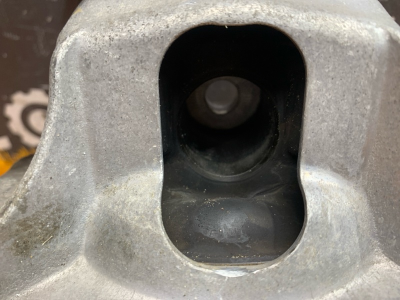 подушка двигателя, 6000 рублей, Красноярск