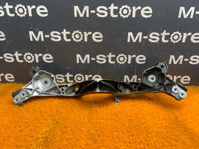 кронштейн редуктора, 1000 рублей, Красноярск