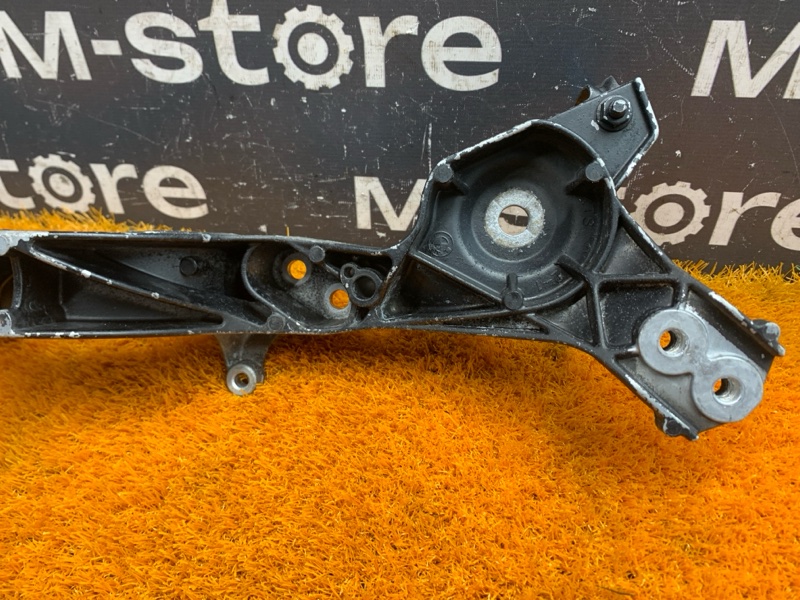 кронштейн редуктора, 1000 рублей, Красноярск