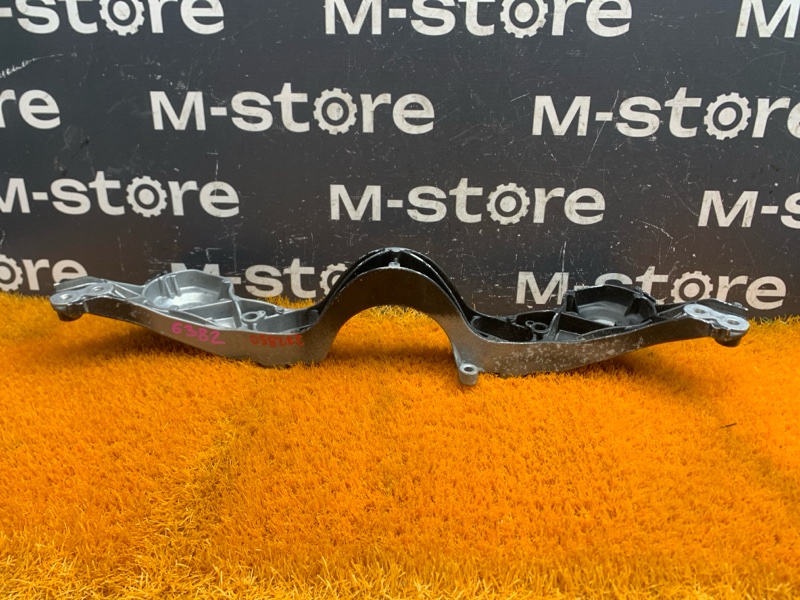 кронштейн редуктора, 1000 рублей, Красноярск