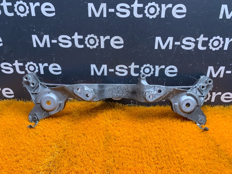 кронштейн редуктора, 1000 рублей, Красноярск