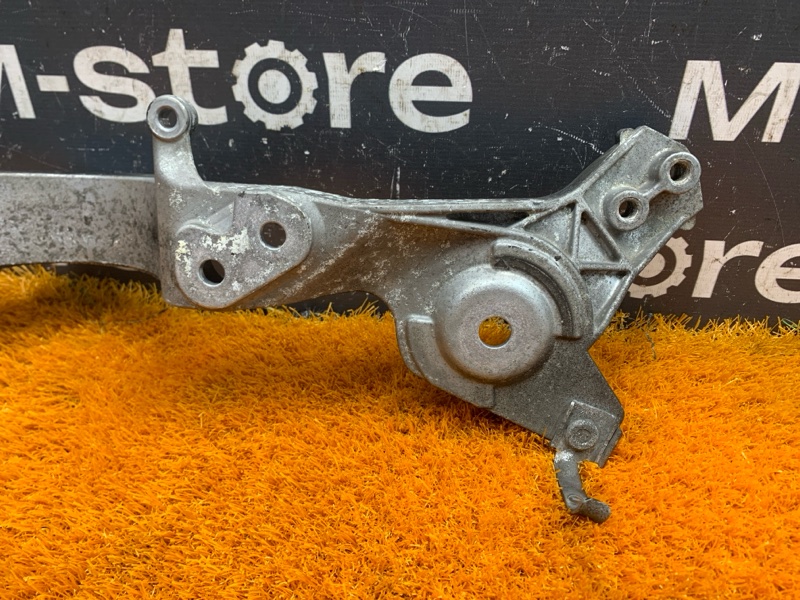 кронштейн редуктора, 1000 рублей, Красноярск