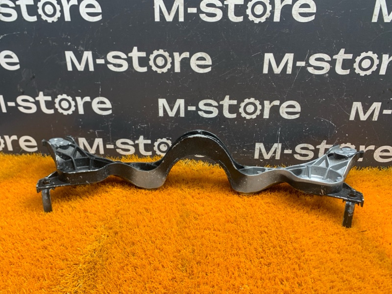 кронштейн редуктора, 1000 рублей, Красноярск