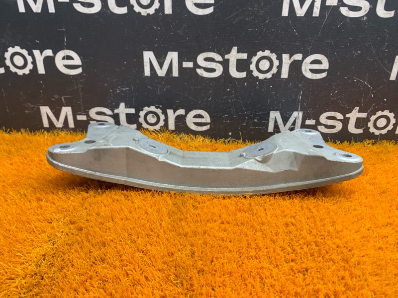 Кронштейн КПП, 1000 рублей, Красноярск